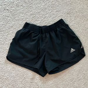 ADIDAS shorts